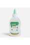 Adeziv Lichid 125g