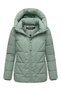 Steppjacke Kuschelnasee 16 - 4