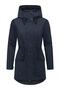 Outdoorjacke Alysa