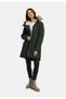 Parka Tawny - 7