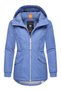 Winterjacke Dowey Warm - 4