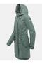 Regenjacke L60042 - 2