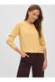 Strickpullover VMDOFFY Strickpullover - 5