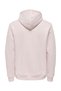 Kapuzenpullover ONSCONNOR Sweatshirt - 3