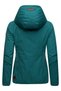 Winterjacke Dizzie Winter - 3