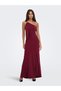 Rochie JDYAYA Rochie lungă