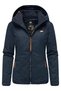 Winterjacke Dizzie Winter