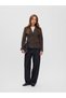 Blazer VMCHLOE Blazer
