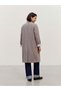 Mantel VMVINCEMAYA Jacke - 3
