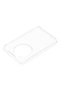 Invisible Shield for Your Classic iPod! Ultra-Thin Clear Case, Prevents Scratches While Keeping the - 8