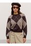 Strickpullover VMDARLA Strickpullover - 4
