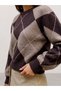 Strickpullover VMDARLA Strickpullover - 5