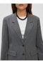 Blazer VMNELLIE Blazer - 6