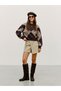 Strickpullover VMDARLA Strickpullover