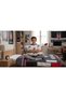 Beşiktaş Licensed Pillow Case 2-Pack - 3