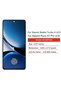 Black With Frame 2412DPC0AG, 2412DPC0AI Premium Lcd For Xiaomi Poco X7 Pro Display Touch Screen Digi - 2