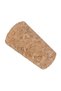 12 Pieces Cork Bottle Stopper - Cap and Stopper - 4