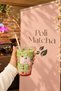 Matcha - 5