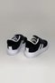 Light Sole Orthopedic Children's Sports Shoes - 4