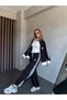 Tracksuit - 3