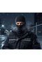 Thermal Snow Face Mask Balaklava Cotton Unisex - 6