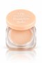 Foundation Balm – Creamy Compact Foundation for Smooth, Even Coverage & a Natural Radiant Finish - 2