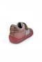 Genuine Leather Orthopedic Soft Girls' Shoes - 5
