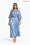Shaay Label Kaftan Dress
