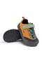 5347-21 Bayon Baby Boy Shoes - 5