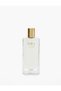 Parfüm Limitist 100ML - 2