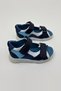 Orthopedic Comfortable Boys' Sandals