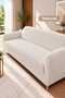 3-Seater Bohemian Sofa Cover High Quality Single Piece Couch Cover Sofa Bed Cover Sofa Slipcover Sofa Cover