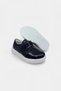 Sports Team Shoes Classic Shoes Lightweight Orthopedic - 3