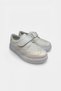 Sports Team Shoes Classic Shoes Lightweight Orthopedic - 4