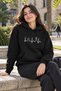 Chess Rhythm - Hoodie - 3