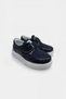Sports Team Shoes Classic Shoes Lightweight Orthopedic - 4