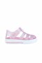 Summer Children's Star Sandals Rosa