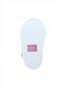 Summer Children's Star Sandals Rosa - 2