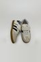 Orthopedic Sneakers S Sports Shoes Leather - 4