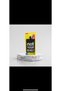 Suitcase Tag Colorful Silicone Luggage Tag with Name Tag - Luggage Label - 2