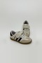 Orthopedic Sneakers S Sports Shoes Leather - 3