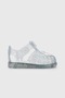 Children's Sandals Tobby Unicornio S10341