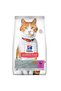 Science Plan Duck Neutered Cat Food 3kg - 3