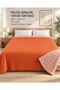 Battal Boy 4 Season Multi-Purpose Bed Cover
