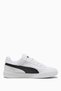 Park Lt Unisex Sports Shoes 404482-03