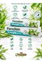 Natural Feradicin Toothpaste with Aloe Vera Extract