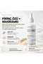 Rice Glow Milky Toner 200 ml – Milk Textured Moisture and Radiance Toner, Rice Extract, Niacinamide, Pre-Makeup Care - 4