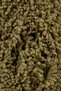 Teddy Hand Knitting Thread Blanket String Sweater String Cardigan String Scarf String Beanie String Knitting String Khaki - 2