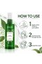 Professional Bionika Reconstructor Fluid 100ml - 4