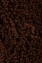 Teddy Hand Knitting Yarn Cardigan Sweater Yarn Blanket Yarn Scarf Yarn Beanie Yarn Hand Knitting Yarn Brown - 2
